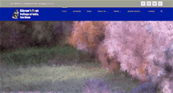 Desktop Screenshot of bikramyogasandiego.com